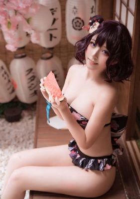 欧美黑人巨大精品一区二区_720在线观看电视