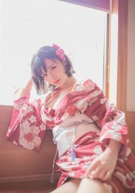 男女动态图视频免费_午夜激情