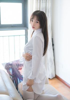 国产色欲v一区二区三区_1080P免费电视剧