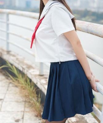 亚洲免费人人妻人人_1080P在线播放