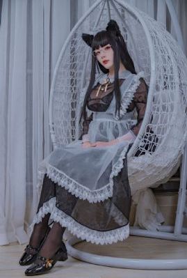 亚洲午夜蜜桃少妇无码_最新国语全集在线