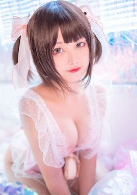 亚洲日韩精品不卡av在线播放_4K在线观看电视