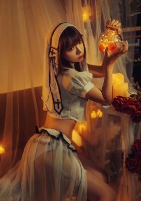 男女裸体无遮挡激情床吻视频_BD神马影院在线