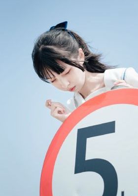 国产精品1024在线观看免费看_BD免费观看