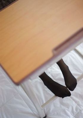 欧美日韩一区二区综合另类_影视大全在线观看
