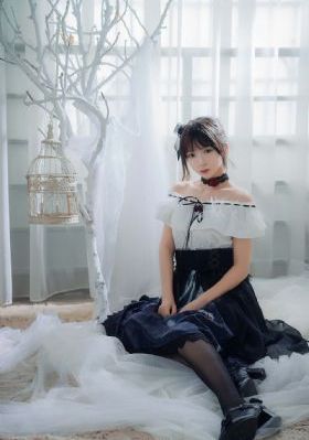 国产精品日韩在线一区_4K电影全集观看
