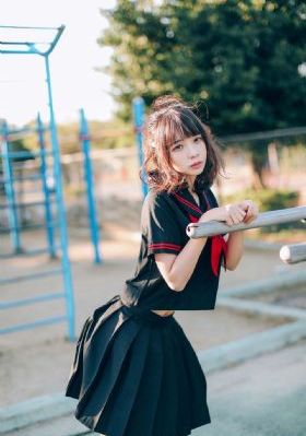 娇小1213╳yⅹ╳毛片_BD免费观看电视剧