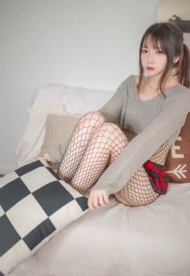 亚洲色在线播放松下_HD免费在线播放