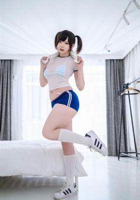 jzzujzz少日本成熟少妇_高清神马在线观看