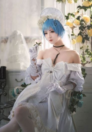 亚洲人成色777777精品_720在线播放
