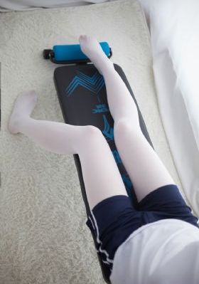 视频一区视频二区中文精品_高清在线观看完整版