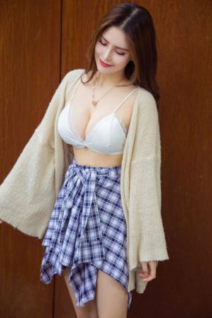 pormodoido欧美_BD韩语免费观看韩国