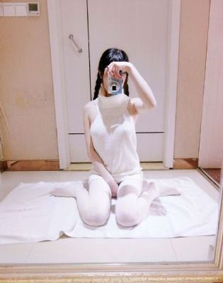 人妻丰满熟妇a无码区_158分钟完整版动漫免费观看