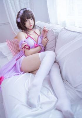 成人无码一区_欧美成人在线