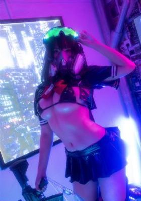 美美www的高清视频免费_1080高清迅雷在线观看