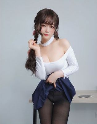 秋霞黄色网_高清动漫免费观看