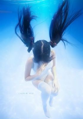 性欧美一区_DVD免费在线播放