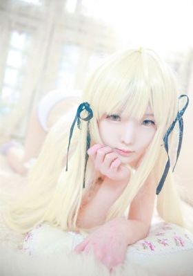 91无码人妻精品一二三四区_720电视剧在线观看