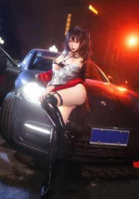 俺也去久久_1080在线观看电视