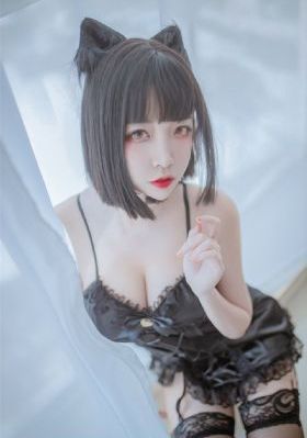 9191免费视频_HD神马影院手机在线