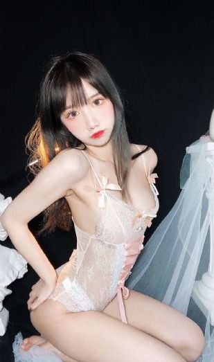 久久成人精品免费播放_HD在线观看高清