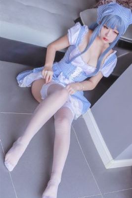 激情狠狠_1080P高清免费观看