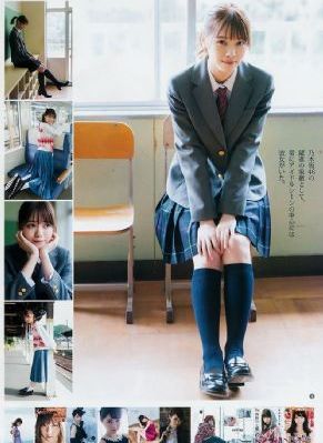 军婚小说大全免费完结_BD免费观看最新