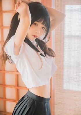 无码一区二区在线观看_超清免费观看视频