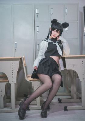 桥矿国语精品1果冻传媒_国语版中文版