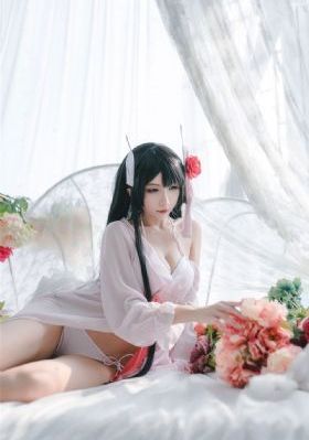 欧美精品中文字幕久久二区_DVD最新电影在线观看