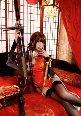 城中村站街妇女一级A片_在线观看完整视频大全