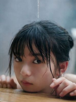 成人色情美女网69视频_BD韩语影视在线观看