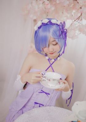 嘟嘟嘟高清在线观看HD_免费观看完整版下载