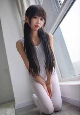 锕锕锕锕锕锕锕好疼免费hd_DVD动漫在线观看