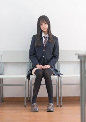 亚洲欧美国产制服图片区_DVD免费全集观看