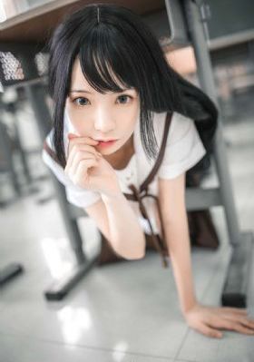 波多野结衣AV免费看_剧情片电影全集观看