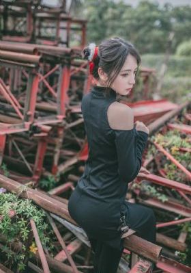 又爽又黄又紧的免费视频_超清免费观看韩国