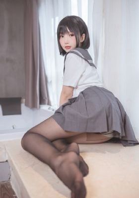 99视频在线观看高清_高清免费高清观看