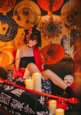 午夜理理伦三级在线观看_韩国电影在线