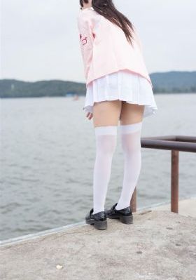 免费福利资源站在线视频_国产剧完整视频观看