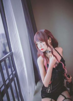 黄色小网站视频_蓝光日韩电影在线