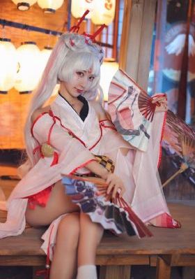 亚洲一区二区精品3399_720在线观看