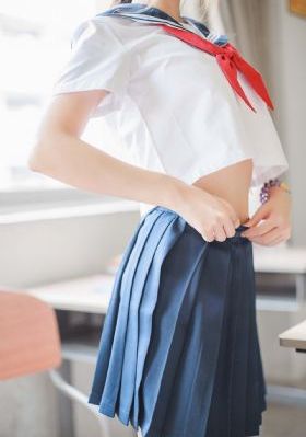 jizzjizz日本人_完整版电影在线观看
