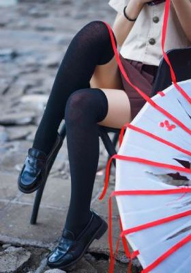亚洲av无码一区二区三区性色_在线播放高清