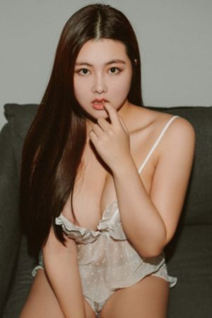 思思99热久久精品在2019线_BD全集在线观看