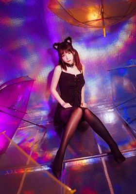 91美女在线播放_DVD高清在线观看