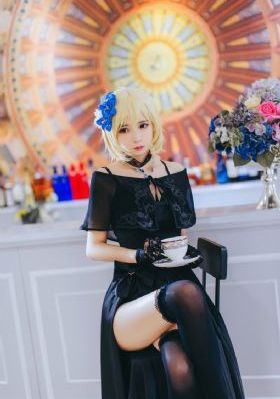 大桥未久av在线播放_1080P电影在线观看