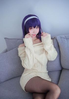 vip超前点播电视剧免费观看_1080P免费高清观看