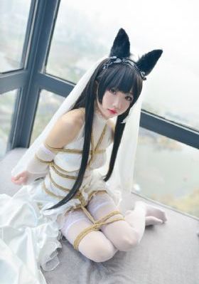 久久久涩_最新国语全集在线