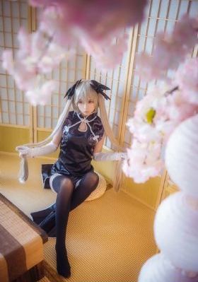 国产av剧情最美警花_4K免费观看